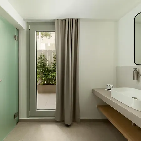 Apartment Kyma Andros *