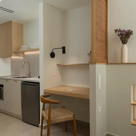 Kyma Andros * Gavrio