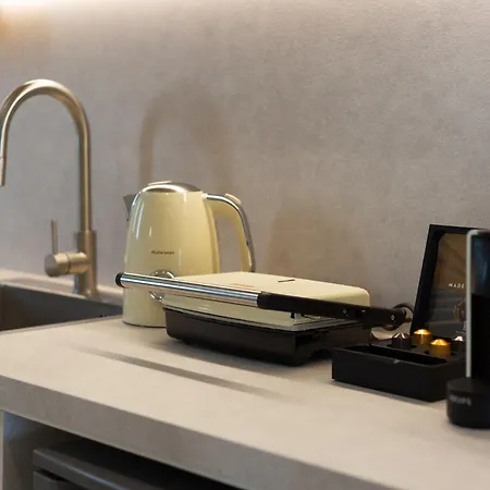 Kyma Andros * Gavrio