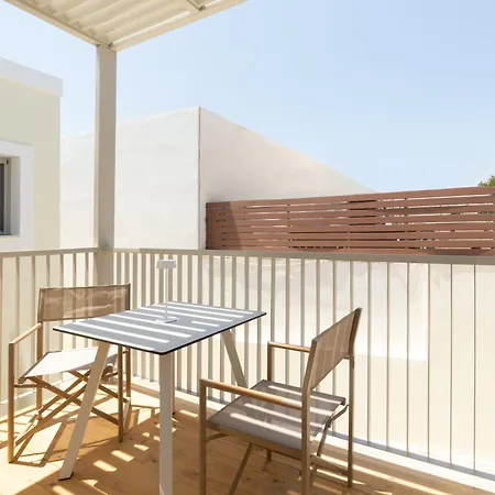 Apartamento Kyma Andros Gavrio