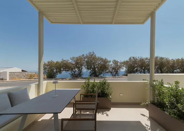 Kyma Andros Lägenhet Gavrio